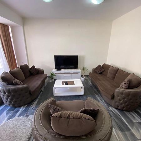 Apartman Jovicevic Pavle Rijeka Crnojevića エクステリア 写真