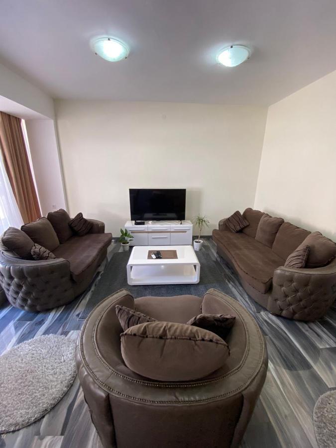 Apartman Jovicevic Pavle Rijeka Crnojevića エクステリア 写真