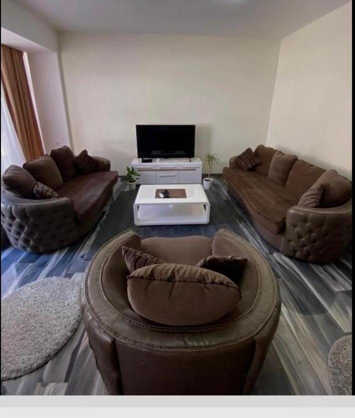 Apartman Jovicevic Pavle Rijeka Crnojevića エクステリア 写真